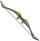 Hunter Bow