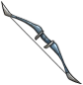 Hunter Bow