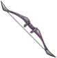 Hunter Bow