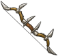 War Bow