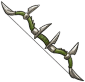 War Bow