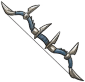 War Bow