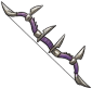 War Bow