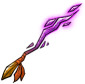 Astral Staff
