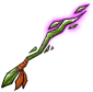 Astral Staff
