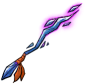Astral Staff