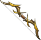 Precision Bow