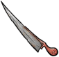 Kitchen Knife
