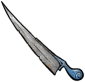 Kitchen Knife