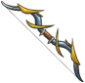 Precision Bow