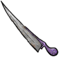 Kitchen Knife