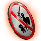 Shield of Future Generations