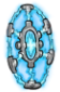 Shield of Eternal Light