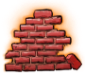 The Wall