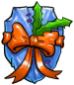 Gift Returnable