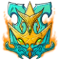 Flames of Justice