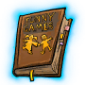Book of Funny Games