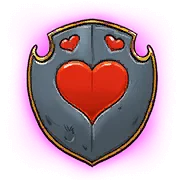 Shield of Intimate Distance