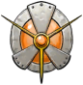 Light Shield