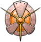 Light Shield
