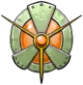 Light Shield