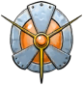 Light Shield
