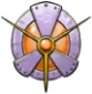 Light Shield