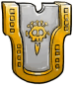 Heroic Shield