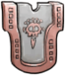 Heroic Shield