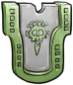 Heroic Shield