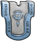 Heroic Shield