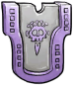 Heroic Shield
