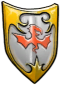 Chieftain