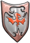 Chieftain
