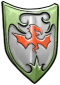 Chieftain