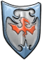 Chieftain