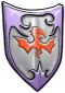 Chieftain