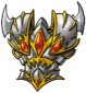 Victory Armor