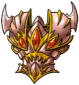 Victory Armor