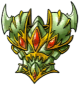Victory Armor