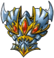 Victory Armor