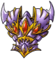 Victory Armor