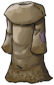 Pajama
