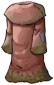 Pajama
