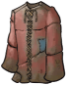 Rags