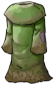 Pajama