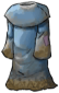 Pajama