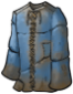 Rags