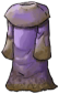 Pajama