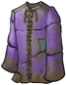 Rags
